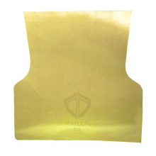 Bulletproof Para Aramid Fabric 1414 Unidirection